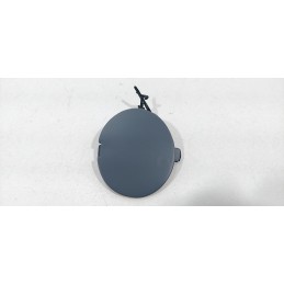 TAPPO GANCIO TRAINO...