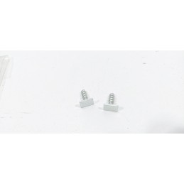 2X VITE VITE FISSAGGIO...