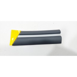 MODANATURA PARAFANGO...