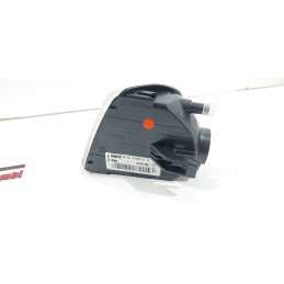 FRECCIA INDICATORE DI...