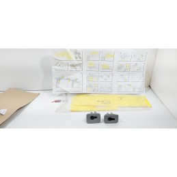 KIT SUPPORTO FISSAGGIO...