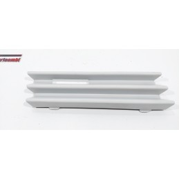 COPERTURA SX GANCIO TRAINO...