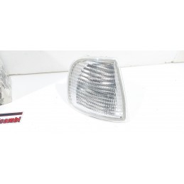 FRECCIA IDICATORE DIREZIONE...