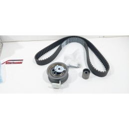 KIT DISTRUBUZIONE ORIGINALE...