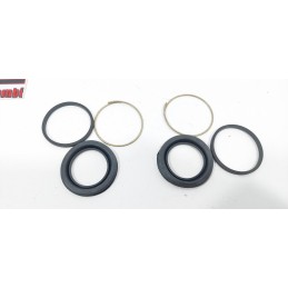KIT RIPARAZIONE PINZA FRENO...