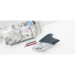 FRECCIA ANTERIORE SINISTRA...