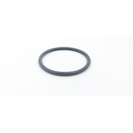 GUARNIZIONE POMPA ACQUA...