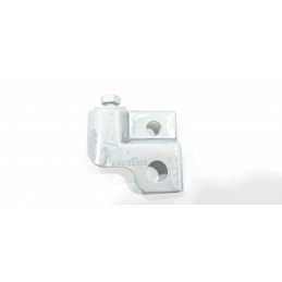 STAFFA FISSAGGIO PARAFANGO...