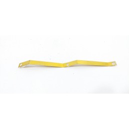 ASTA GUIDA CONTATTO...