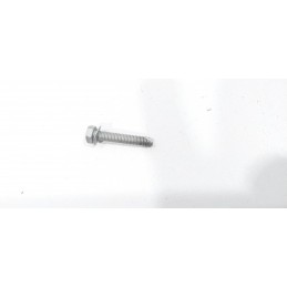 VITE M6X35 SMORZATORE...