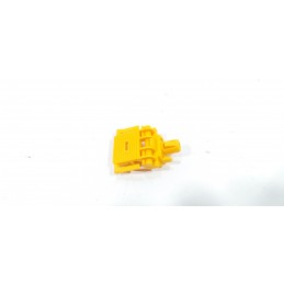 CLIP PORTIERA SERRATURA...