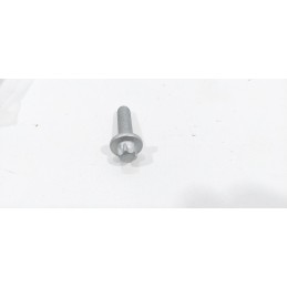 VITE BULLONE TORX M10X35...