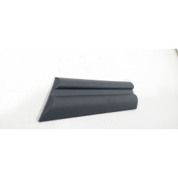 MODANATURA PARAFANGO...