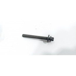 VITE TORX A 12 PUNTI,M8X65...