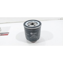 FILTRO OLIO ORIGINALE...