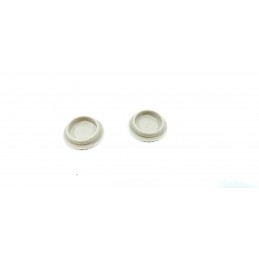 2X TAPPO CHIUSURA...