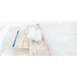 CLIP MORSETTO INFERIORE...