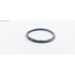 GUARNIZIONE ORIGINALE...