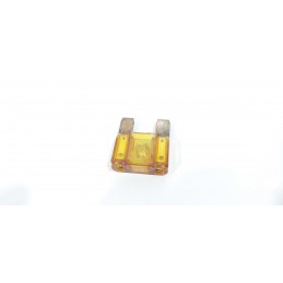 FUSIBILE BIG 20A ORIGINALE...