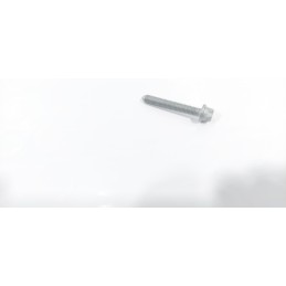 VITE M6X42 CARTER...