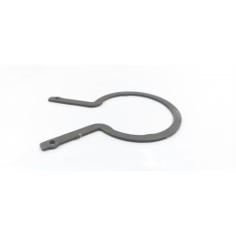 copy of ORIGINALE ADATTO A VW