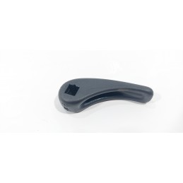 LEVA COFANO ANTERIORE...