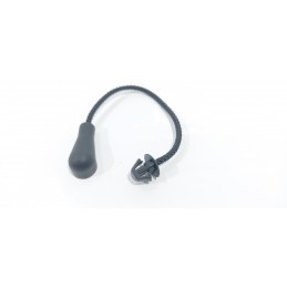 CORDINO LACCIO MENSOLA...