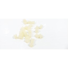 25X CLIP RIVETTO FISSAGGIO...