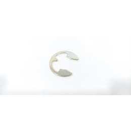 SEEGER FERMO SENSORE...