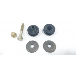 KIT GOMMINI AMMORTIZZATORE...