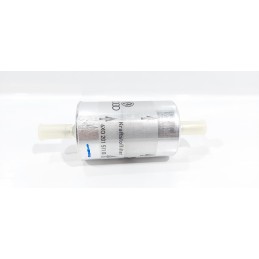 FILTRO BENZINA ORIGINALE...