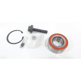 CUSCINETTO RUOTA ANTERIORE...