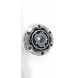 CUSCINETTO SEMIASSE...