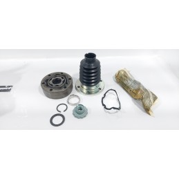 KIT CUSCINETTO GIUNTO...