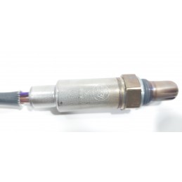 SONDA LAMBDA ADATTO A...