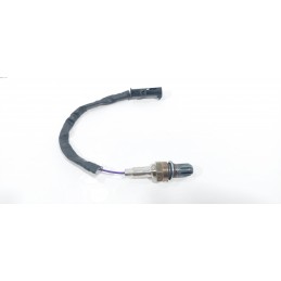 SONDA LAMBDA ADATTO A OPEL...