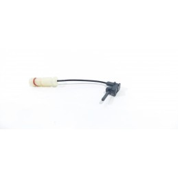 SENSORE USURA PASTIGLIE...