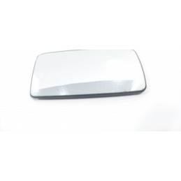 VETRO SPECCHIETTO ESTERNO...