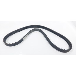 CINGHIADISTRIBUZIONE...