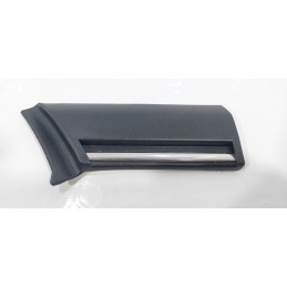 MODANATURA PROTEZIONE...