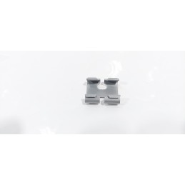 FERMAGLIO RITEGNO MORSETTO...