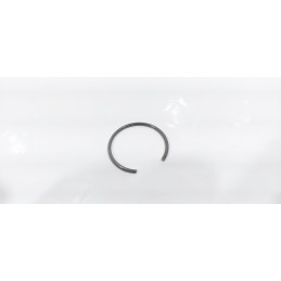 1X MOLLA FERMO SPINOTTO...