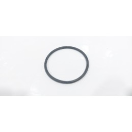 GUARNIZIONE TERMOSTATO...