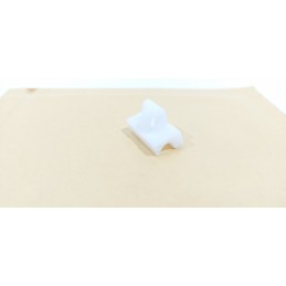 CLIP MORSETTO FERMO...