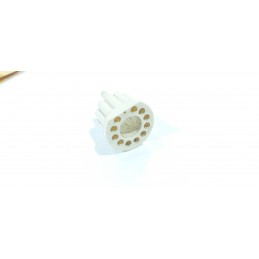 GOMMINO PASSACAVI ORIGINALE...