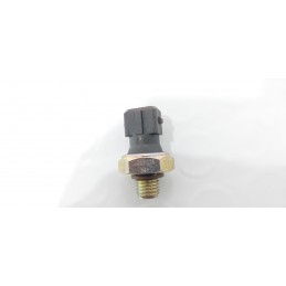 SENSORE PRESSIONE OLIO...