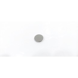 TAPPO PANNELO PORTA...