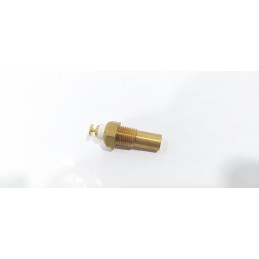 SONDA SENSORE TEMPERATURA...