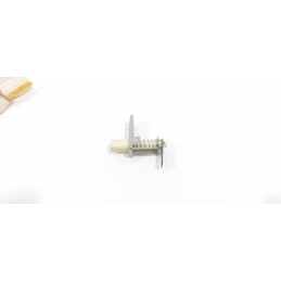 INTERRUTTORE SPORTELLO...