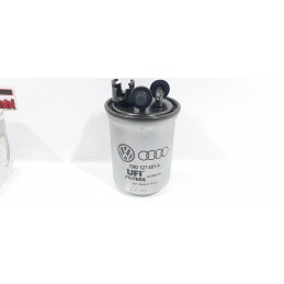 FILTRO CARBURANTE DIESEL...